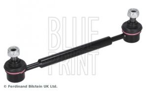 Blue Print ADT38542 - Spojovacia tyč -