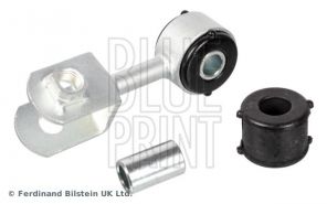Blue Print ADT38544 - Spojovacia tyč -