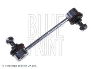 Blue Print ADT38546 - Spojovacia tyč -