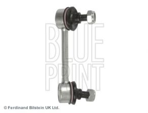 Blue Print ADT38547 - Spojovacia tyč -