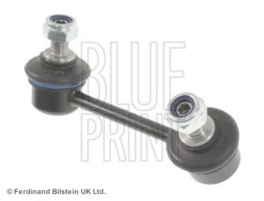 Blue Print ADT38548 - Spojovacia tyč -