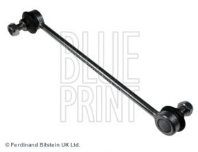 Blue Print ADT38549 - Spojovacia tyč -