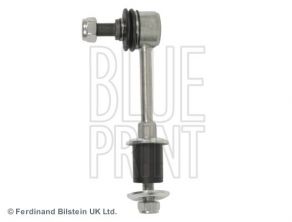 Blue Print ADT38553 - Spojovacia tyč -