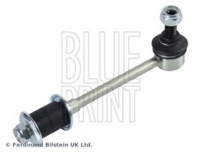 Blue Print ADT38554 - Spojovacia tyč -