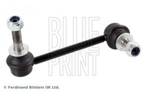 Blue Print ADT38566 - Spojovacia tyč -