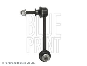 Blue Print ADT38567 - Spojovacia tyč -