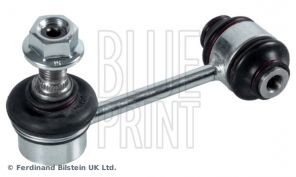 Blue Print ADT38568 - Spojovacia tyč -