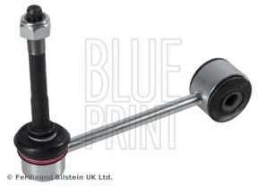 Blue Print ADT38574 - Spojovacia tyč -