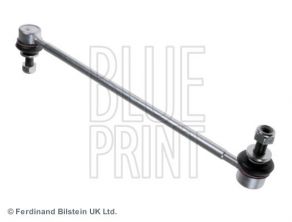 Blue Print ADT38580 - Spojovacia tyč -
