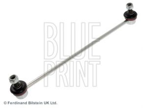 Blue Print ADT38583 - Spojovacia tyč -