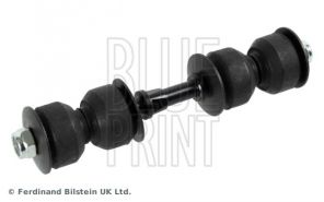 Blue Print ADT38586C - Spojovacia tyč -