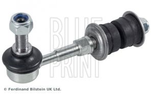 Blue Print ADT38588 - Spojovacia tyč -