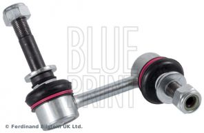 Blue Print ADT38592 - Spojovacia tyč -