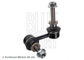 Blue Print ADT38597 - Spojovacia tyč -