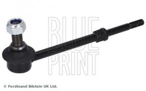 Blue Print ADT38599 - Spojovacia tyč -