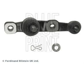 Blue Print ADT386119 - Nosný čap -