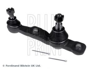Blue Print ADT386129 - Nosný čap -