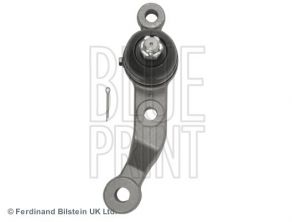 Blue Print ADT386130 - Nosný čap -
