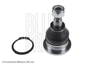 Blue Print ADT386131 - Nosný čap -