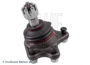 Blue Print ADT38616 - Nosný čap -
