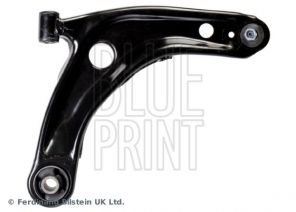 Blue Print ADT386161 - Priečne rameno -