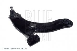 Blue Print ADT386169 - Priečne rameno -