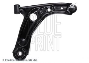 Blue Print ADT386171 - Priečne rameno -