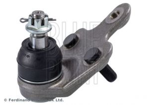 Blue Print ADT386203 - Nosný čap -