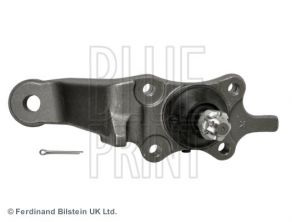 Blue Print ADT38640 - Nosný čap -