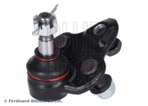 Blue Print ADT38644 - Nosný čap -