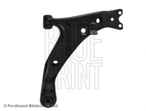 Blue Print ADT38652 - Priečne rameno -