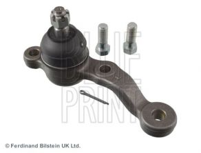 Blue Print ADT38655 - Nosný čap -