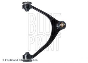 Blue Print ADT38692 - Priečne rameno -