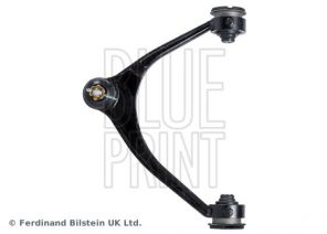 Blue Print ADT38693 - Priečne rameno -