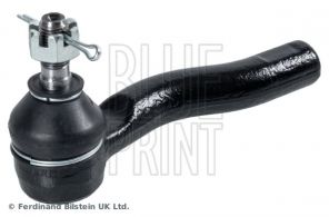Blue Print ADT387132 - Hlava/čap spojovacej tyče riadenia