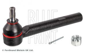 Blue Print ADT387153 - Hlava/čap spojovacej tyče riadenia