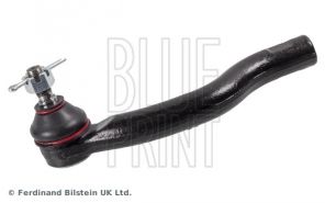 Blue Print ADT387184 - Hlava/čap spojovacej tyče riadenia