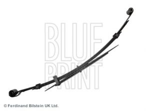 Blue Print ADT38826 -  -