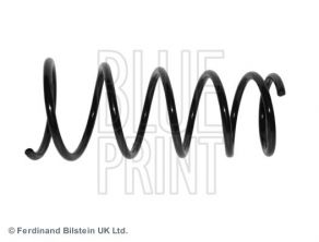 Blue Print ADT388413 - Pruženie