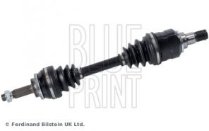 Blue Print ADT389501 - Hnací riadel