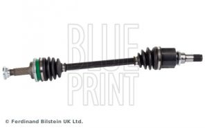 Blue Print ADT389503 - Hnací riadel