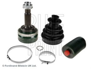 Blue Print ADT38964 - Homokinetický kĺb