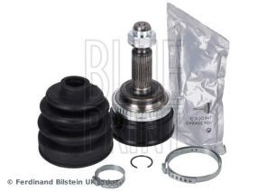 Blue Print ADT38976 - Homokinetický kĺb