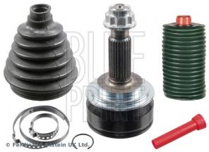 Blue Print ADT38980 - Homokinetický kĺb