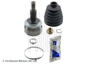 Blue Print ADT38984 - Homokinetický kĺb