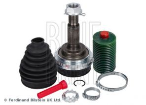 Blue Print ADT38989 - Homokinetický kĺb