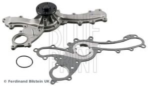 Blue Print ADT391103 - Vodné čerpadlo
