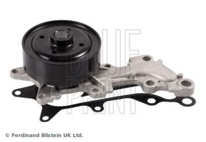 Blue Print ADT391104C - Vodné čerpadlo