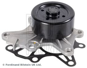 Blue Print ADT391113 - Vodné čerpadlo