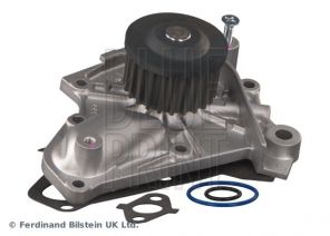 Blue Print ADT39136 - Vodné čerpadlo